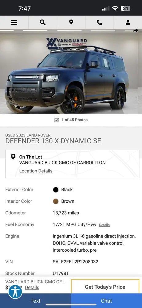 Top-rated yard maintenance near you across Denton, TX - N8ture Tech