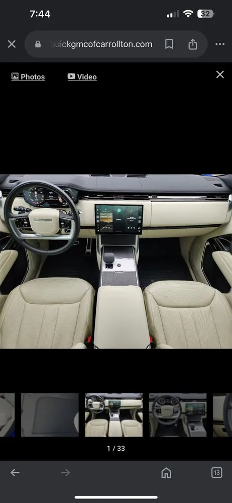 Expert garden landscaping in Denton, TX - N8ture Tech