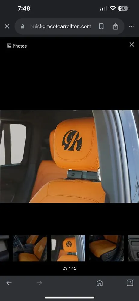 Expert lawn care service for residential properties across Denton, TX - N8ture Tech