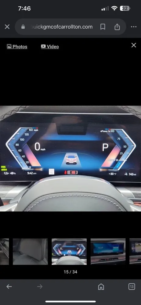 Professional garden landscaping in Denton, TX by N8ture Tech