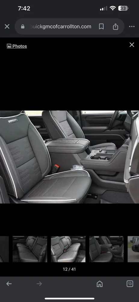 Trusted lawn care service for residential properties across Denton, TX - N8ture Tech