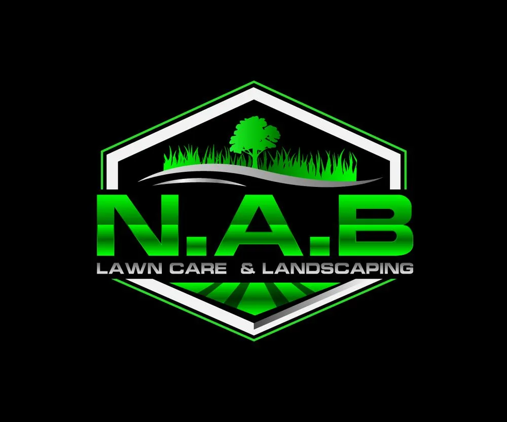 Trusted landscape installation experts serving Sullivan, OH - N.A.B Lawn Care & Landscaping