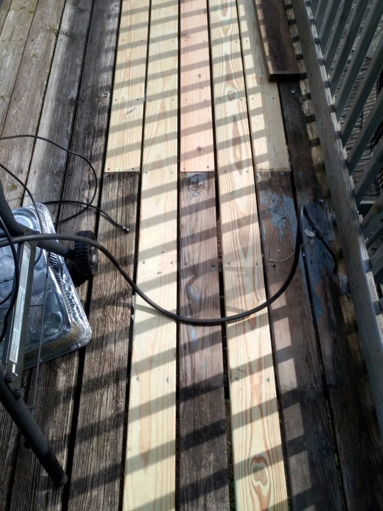 Expert yard cleanup service in Kingston, NY - Naccarato's Home Improvements & Landscaping