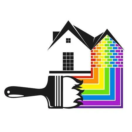 Professional landscape design near you across Kingston, NY - Naccarato's Home Improvements & Landscaping