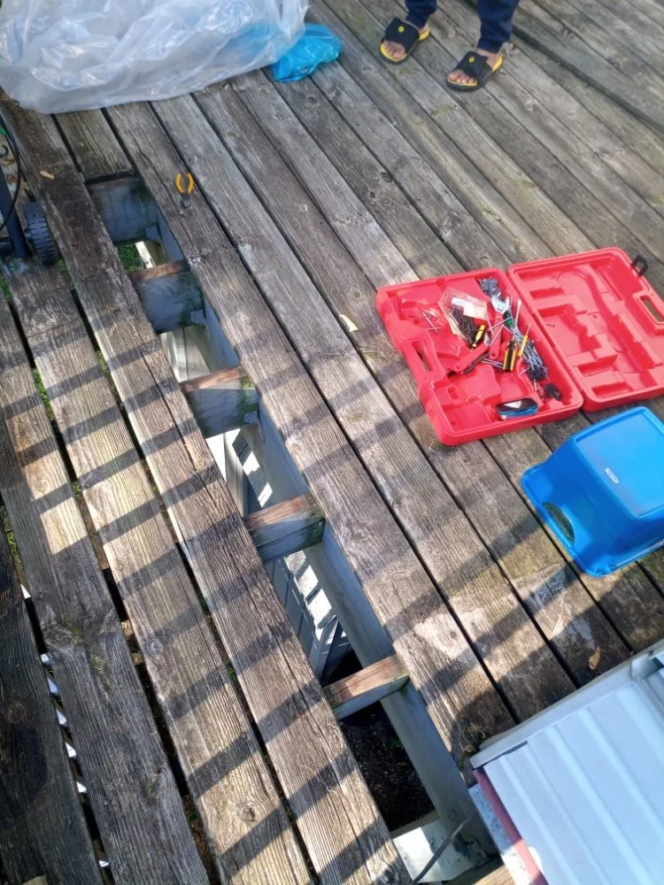 Affordable yard maintenance in Kingston, NY - Naccarato's Home Improvements & Landscaping