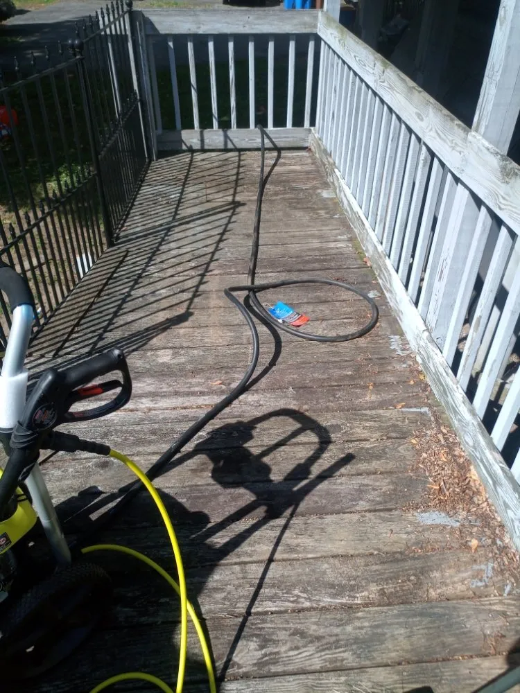 Reliable outdoor landscaping in Kingston, NY by Naccarato's Home Improvements & Landscaping