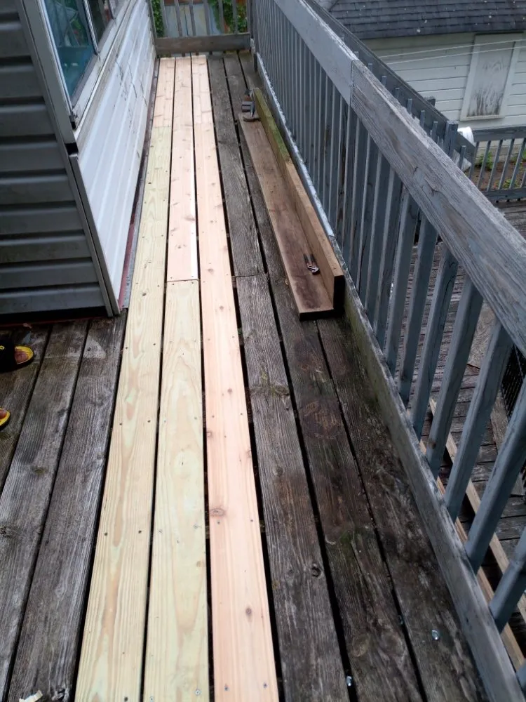 Trusted garden landscaping in Kingston, NY by Naccarato's Home Improvements & Landscaping