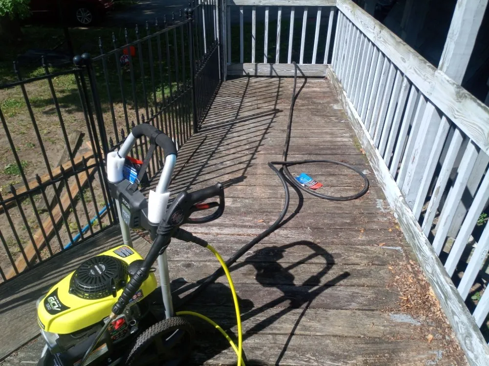 Trusted yard cleanup service in Kingston, NY - Naccarato's Home Improvements & Landscaping