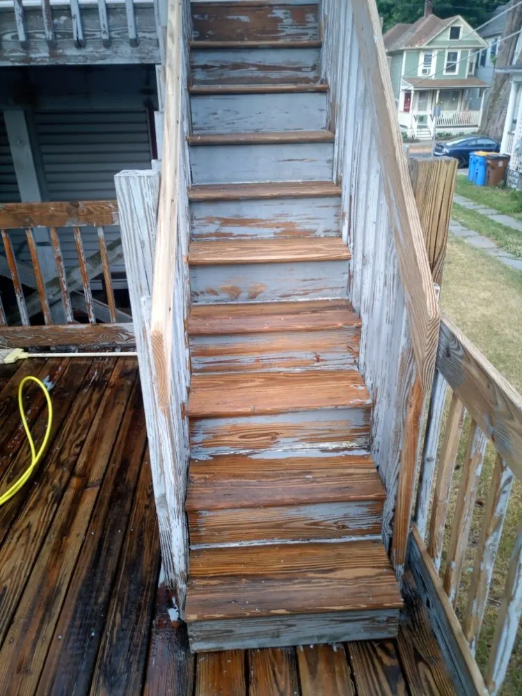 Trusted landscape installation in Kingston, NY - Naccarato's Home Improvements & Landscaping