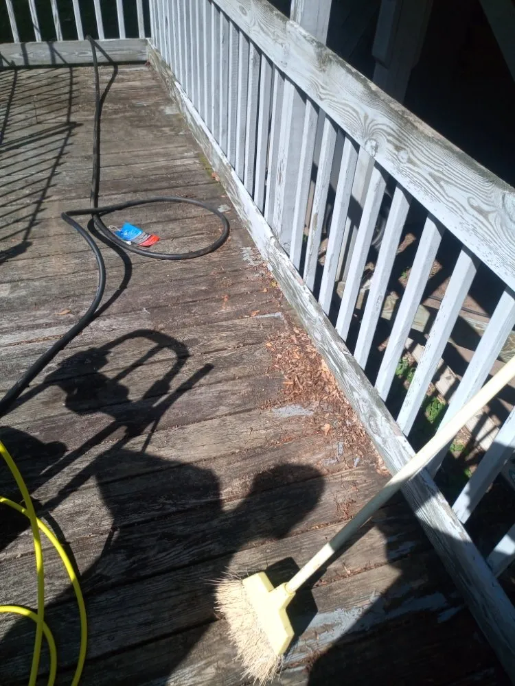 Top-rated lawn care service for homes across Kingston, NY - Naccarato's Home Improvements & Landscaping