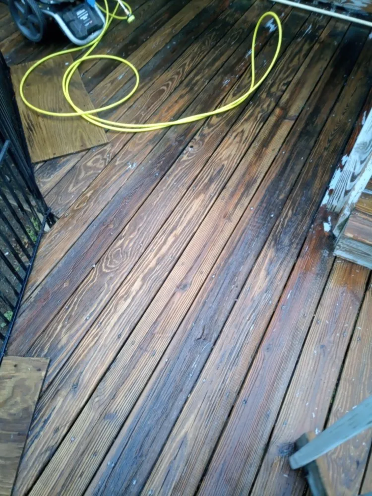 Expert landscape installation near you in Kingston, NY by Naccarato's Home Improvements & Landscaping