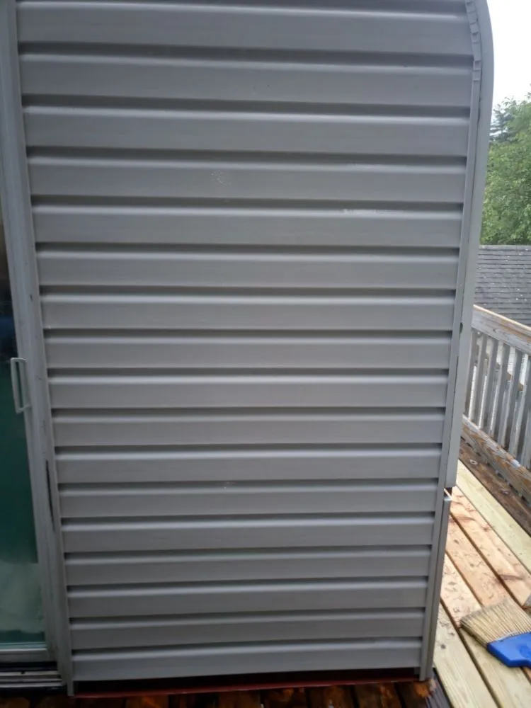 Top-rated lawn care service in Kingston, NY - Naccarato's Home Improvements & Landscaping