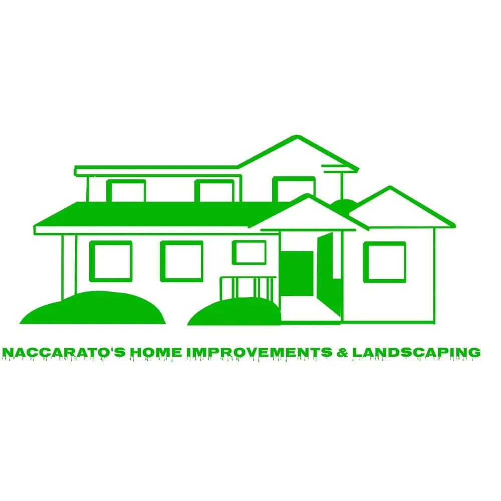 Top-rated garden landscaping experts serving Kingston, NY - Naccarato's Home Improvements & Landscaping