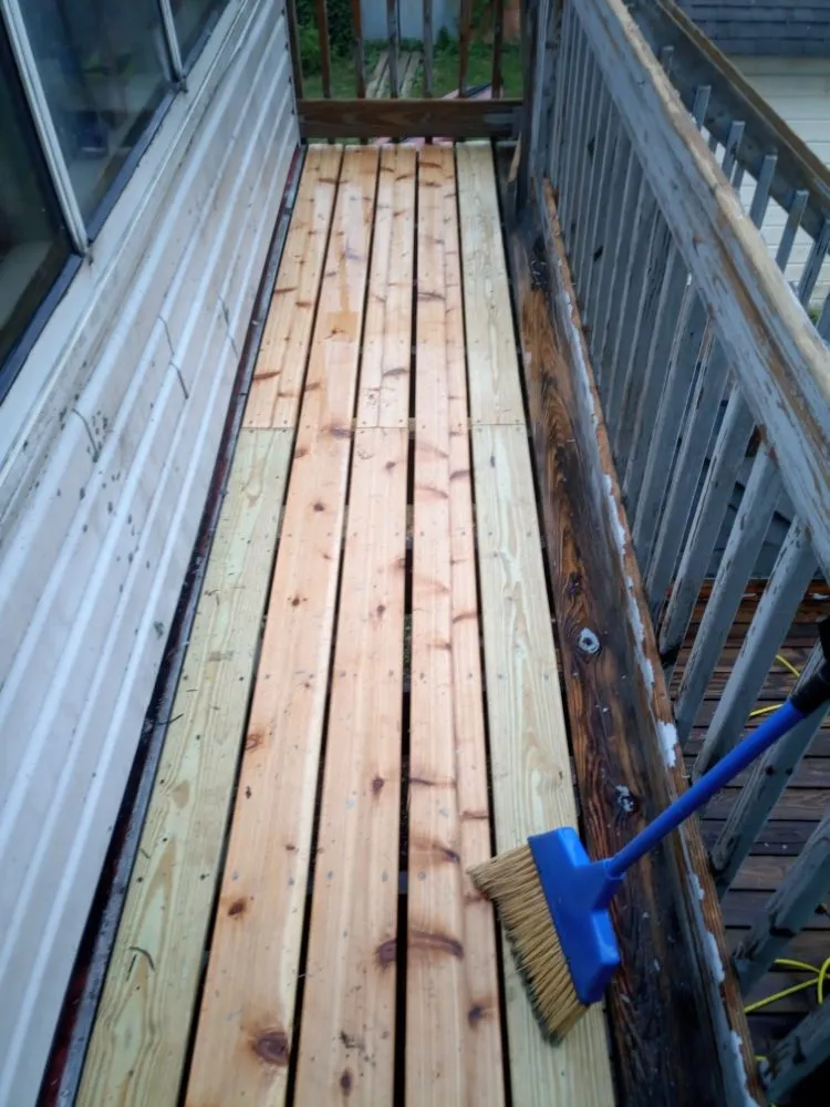 Top-rated residential landscaping for homes across Kingston, NY - Naccarato's Home Improvements & Landscaping