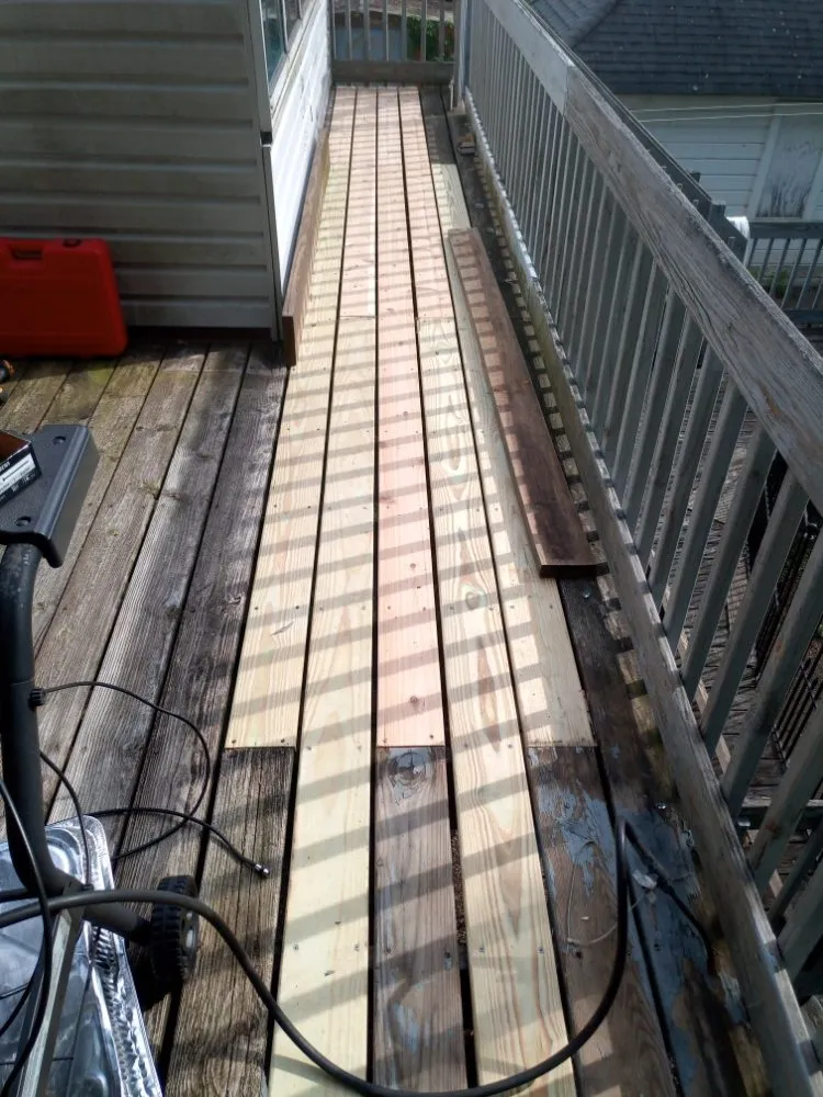 Reliable lawn mowing service for homes in Kingston, NY by Naccarato's Home Improvements & Landscaping