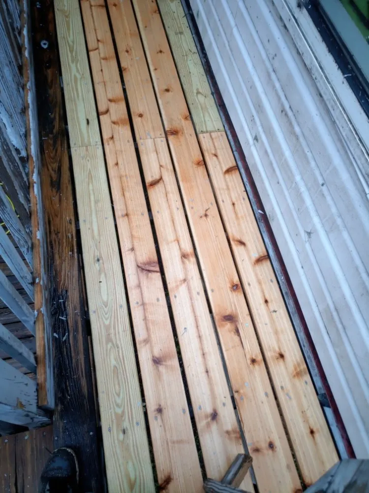 Affordable landscape installation in Kingston, NY - Naccarato's Home Improvements & Landscaping