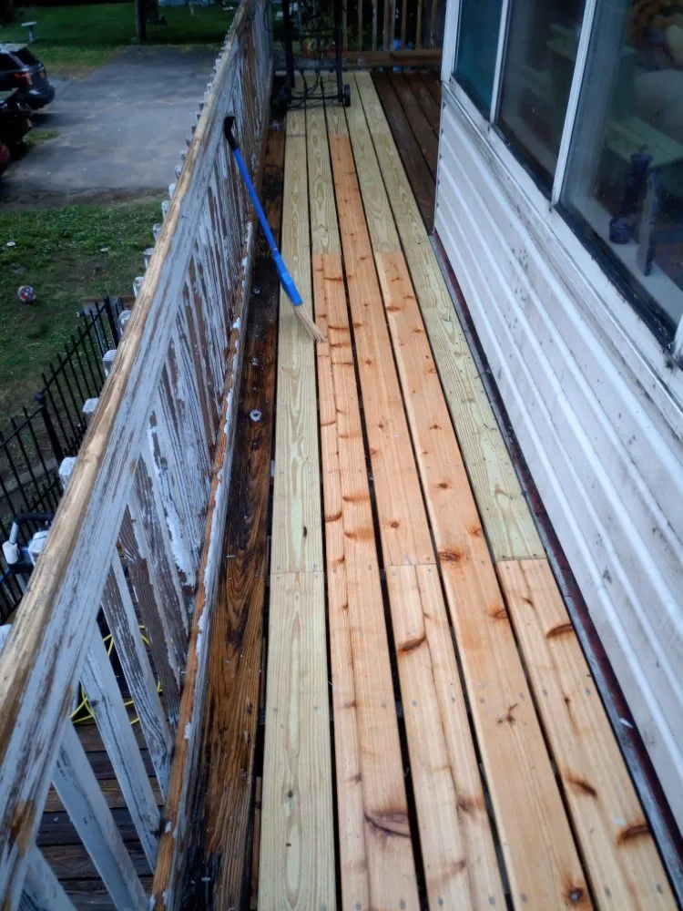 Reliable yard maintenance in Kingston, NY - Naccarato's Home Improvements & Landscaping