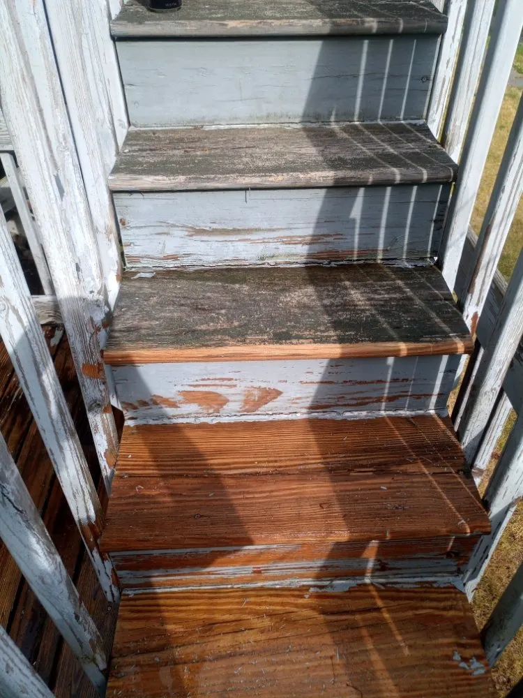 Professional lawn care service near you in Kingston, NY by Naccarato's Home Improvements & Landscaping