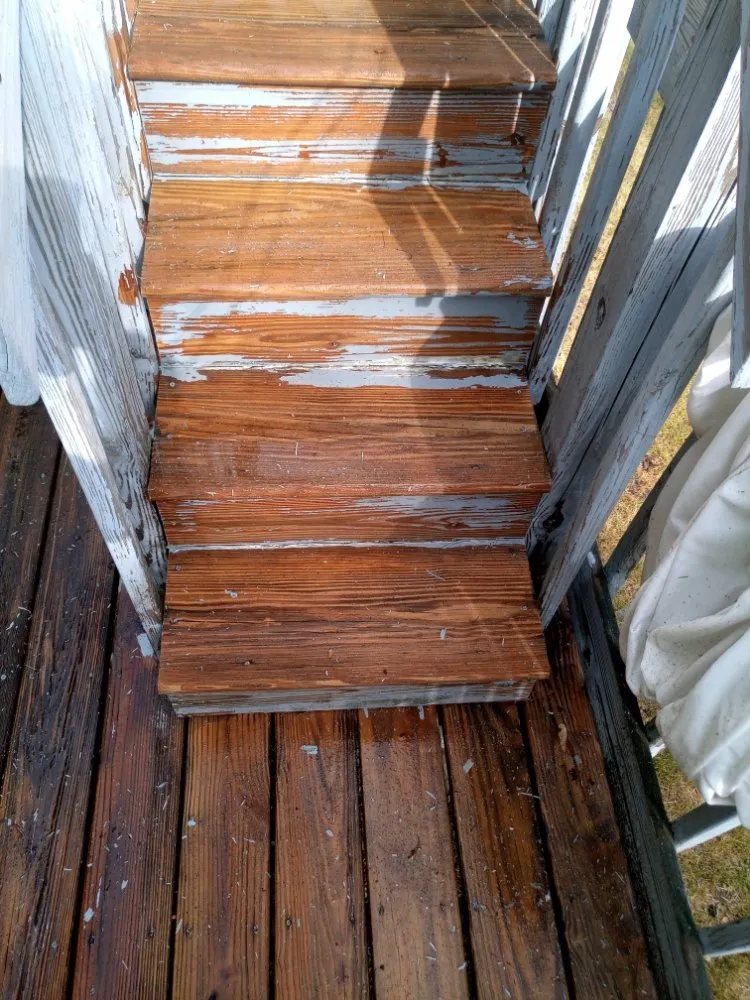 Professional yard maintenance for year-round maintenance across Kingston, NY - Naccarato's Home Improvements & Landscaping