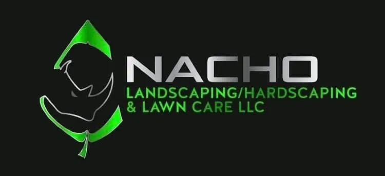 Trusted garden landscaping in Janesville, WI - Nacho Landscaping/Hardscaping & Lawn Care
