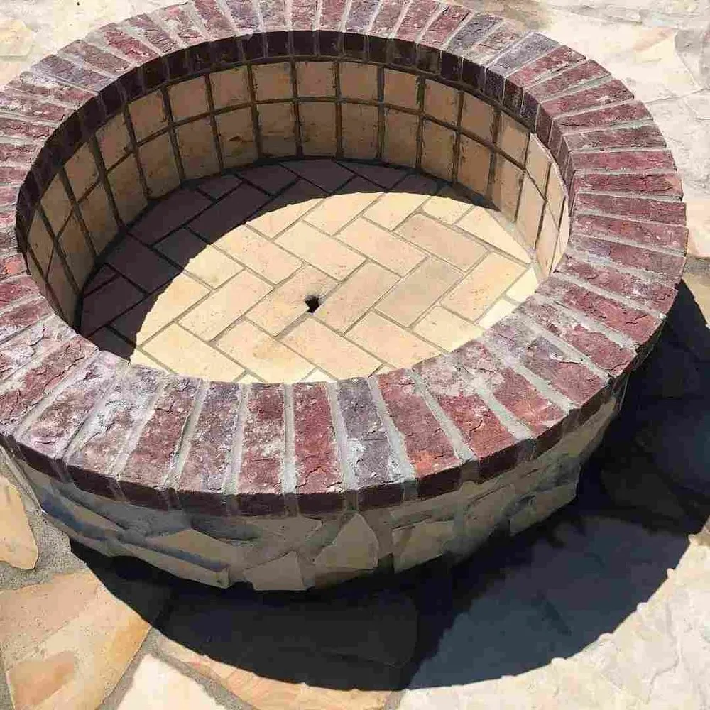 Affordable yard maintenance in Shelbyville, TN - Nachos Landscaping