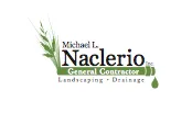 Naclerio Michael L Inc