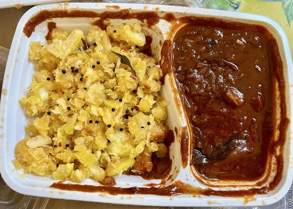 Reliable landscape design experts serving Union City, NJ - Nadan Kerala Cafe