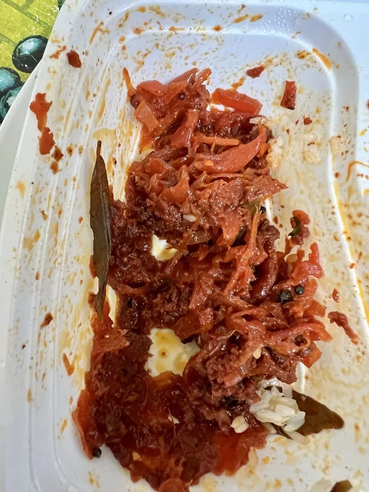 Custom landscape installation for residential properties across Union City, NJ - Nadan Kerala Cafe