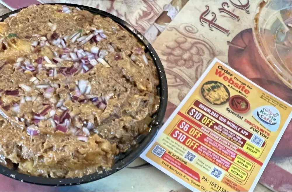 Custom lawn mowing service experts serving Union City, NJ - Nadan Kerala Cafe