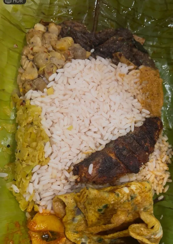 Expert residential landscaping with custom design across Union City, NJ - Nadan Kerala Cafe