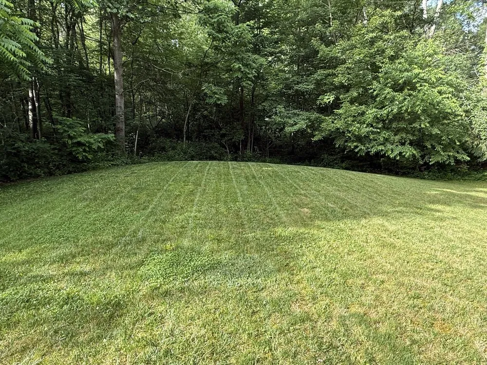 Professional landscaping services in Taunton, MA - Nadeau’s Landscaping