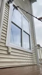 Reliable landscaping services experts serving Bolivar, WV - Nae’s Window Cleaning