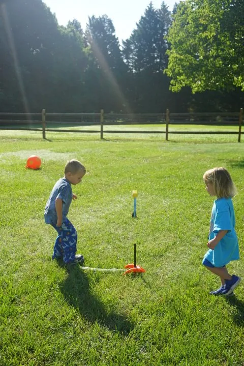 Affordable landscape design in Greer, SC - Nafziger Residential Landscapes