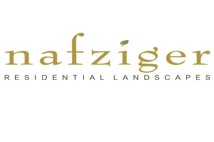 Top-rated landscaping services in Greer, SC - Nafziger Residential Landscapes