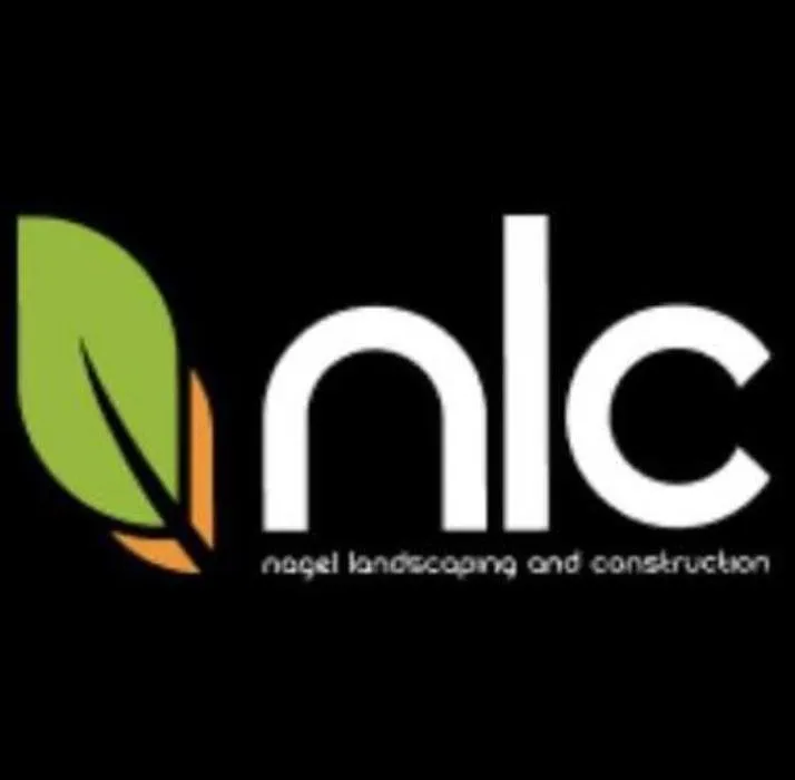 Trusted yard cleanup service for outdoor upgrades in Litchfield, MN by Nagel Landscaping