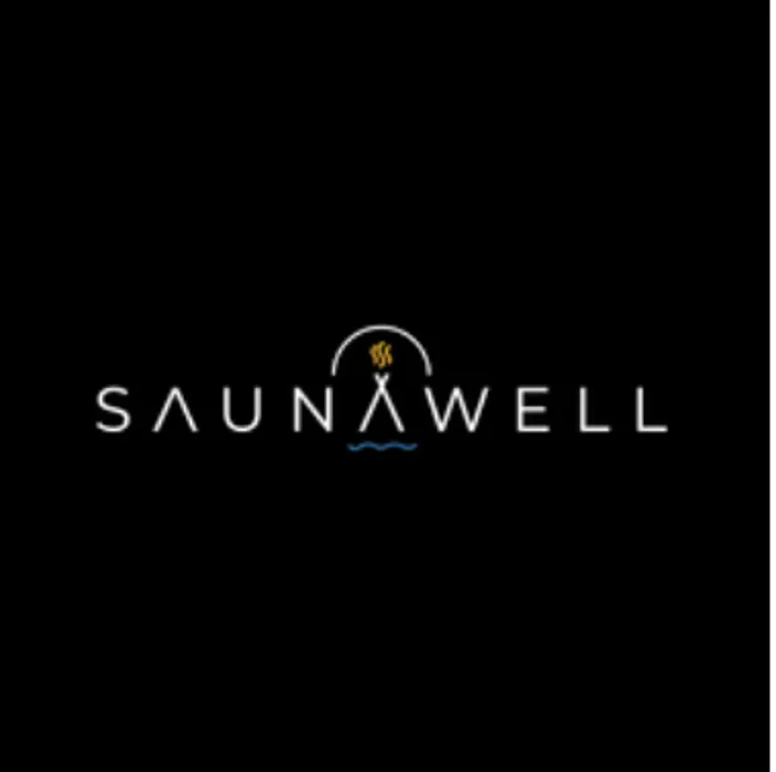 Top-rated garden landscaping for residential properties in Litchfield, MN by Nagel Landscaping