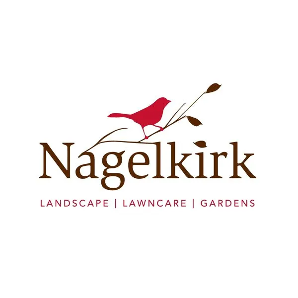 Trusted landscaping services for residential properties across Marquette, MI - Nagelkirk Gardens