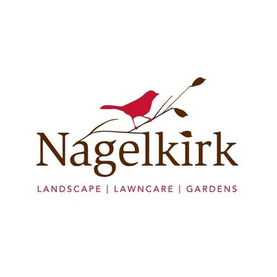 Nagelkirk Gardens