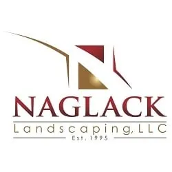 Custom landscaping services in Palmer, MA - Naglack Landscaping