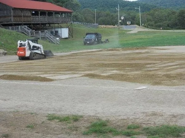 Affordable garden landscaping experts serving Palmer, MA - Naglack Landscaping