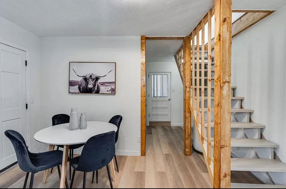 Local yard maintenance near you across Albertville, AL - NAH Pro Services