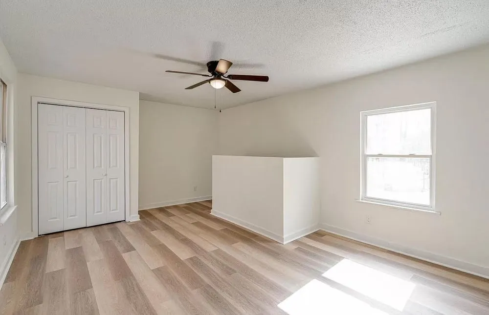 Top-rated lawn mowing service in Albertville, AL by NAH Pro Services