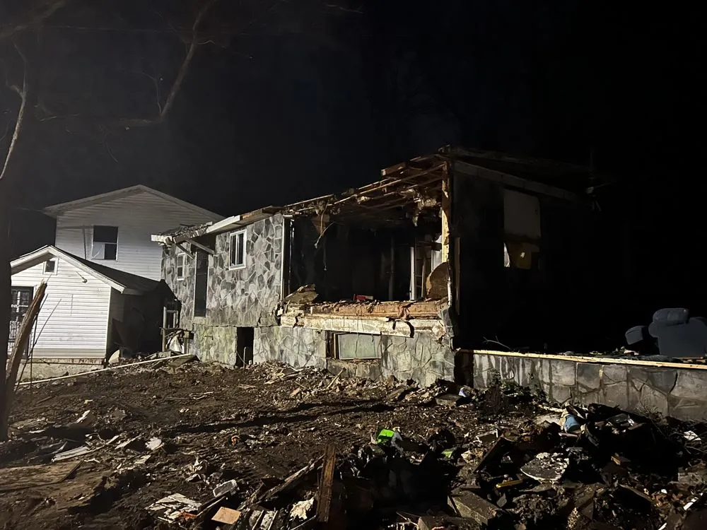 Local landscape design near you across Albertville, AL - NAH Pro Services