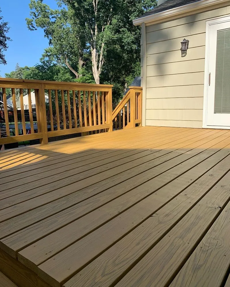 Trusted lawn mowing service experts serving Riverdale, NJ - NAH Property Services