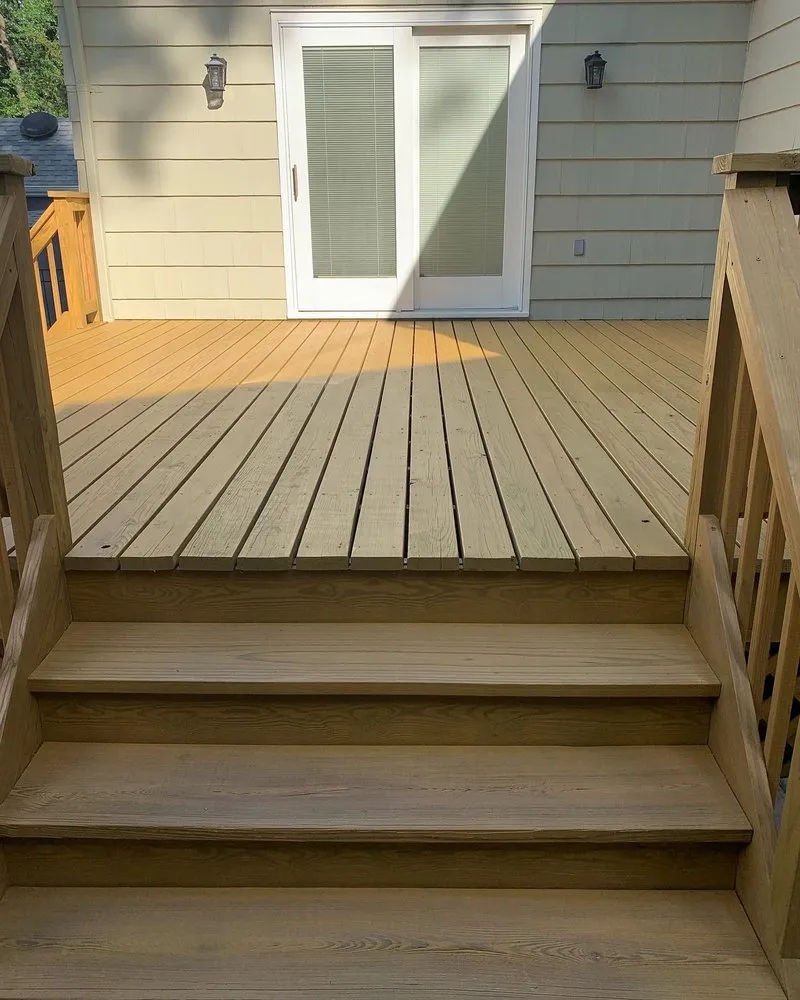 Expert lawn mowing service for residential properties across Riverdale, NJ - NAH Property Services