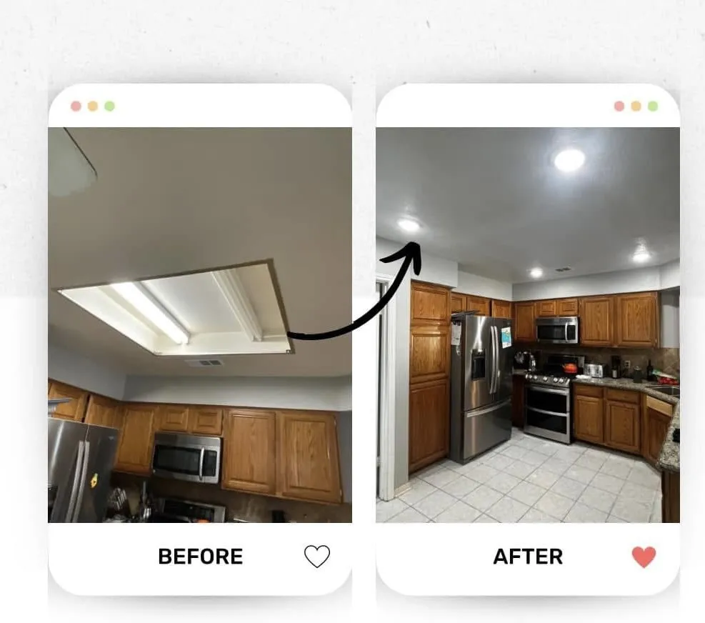 Local lawn mowing service experts serving Pearland, TX - Nai Homes