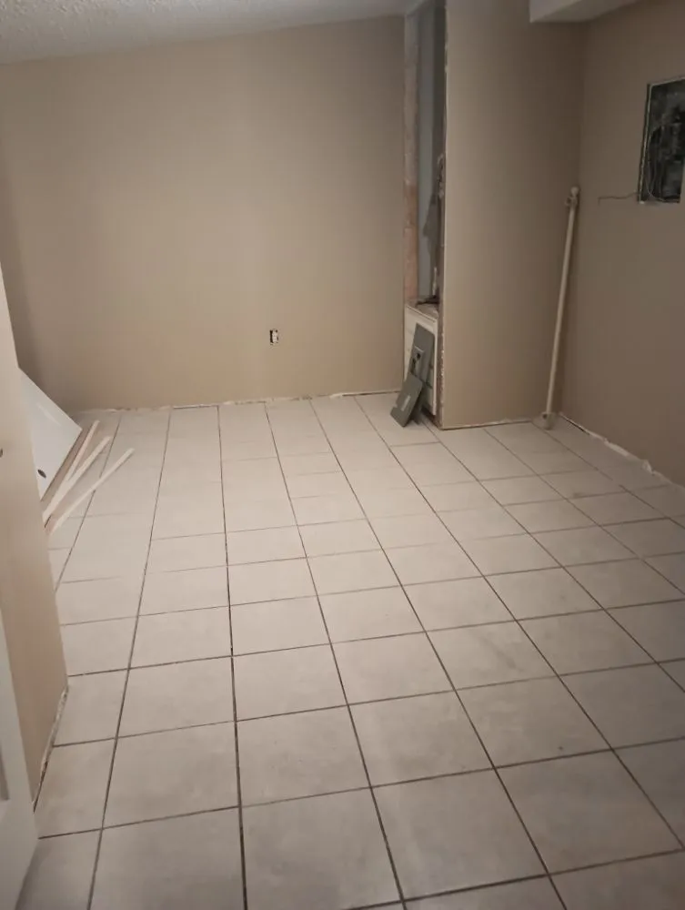 Trusted residential landscaping for residential properties across Milton, FL - Nailed It