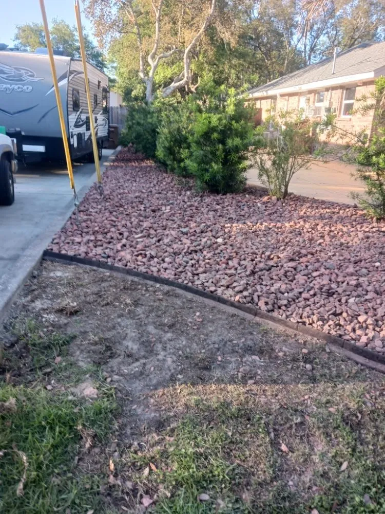 Trusted yard maintenance for outdoor upgrades across Milton, FL - Nailed It