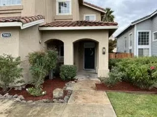 Local outdoor landscaping in Oakland, CA - Naive Gardens