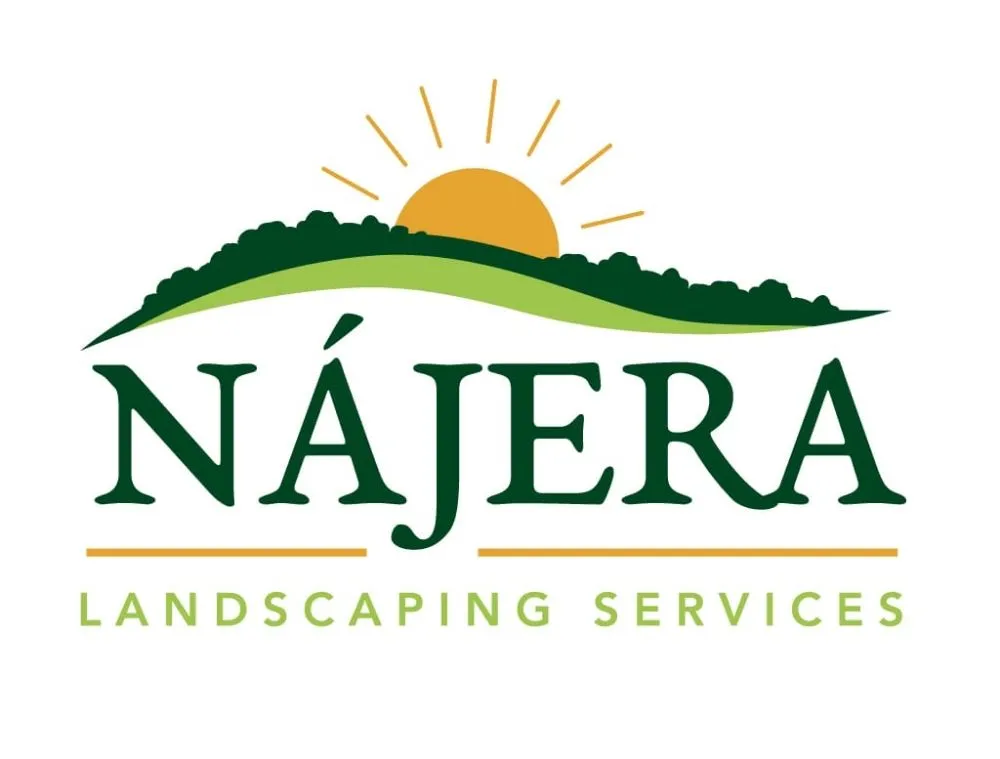 Reliable residential landscaping experts serving Bridgeton, NJ - Najera Landscaping Services